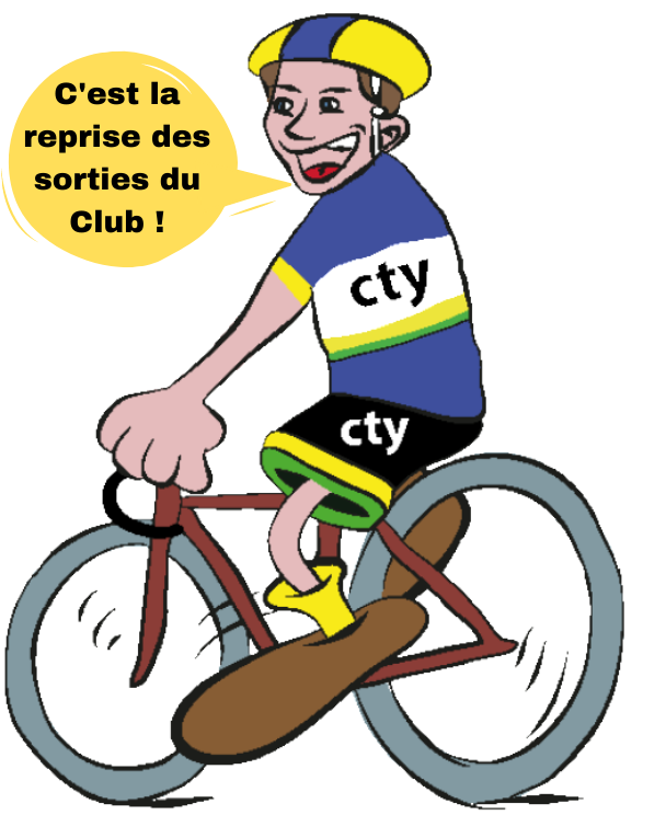 Mascotte reprise