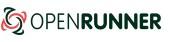 Openrunner