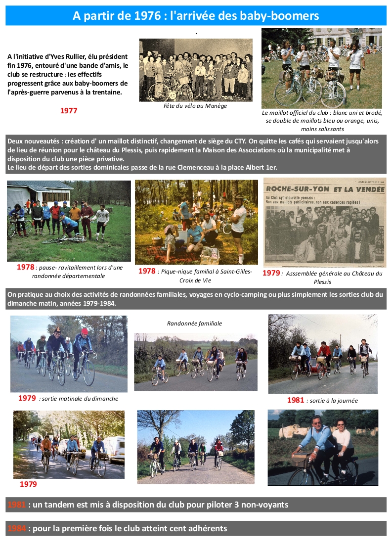 Panneau historique 2 reduit 1