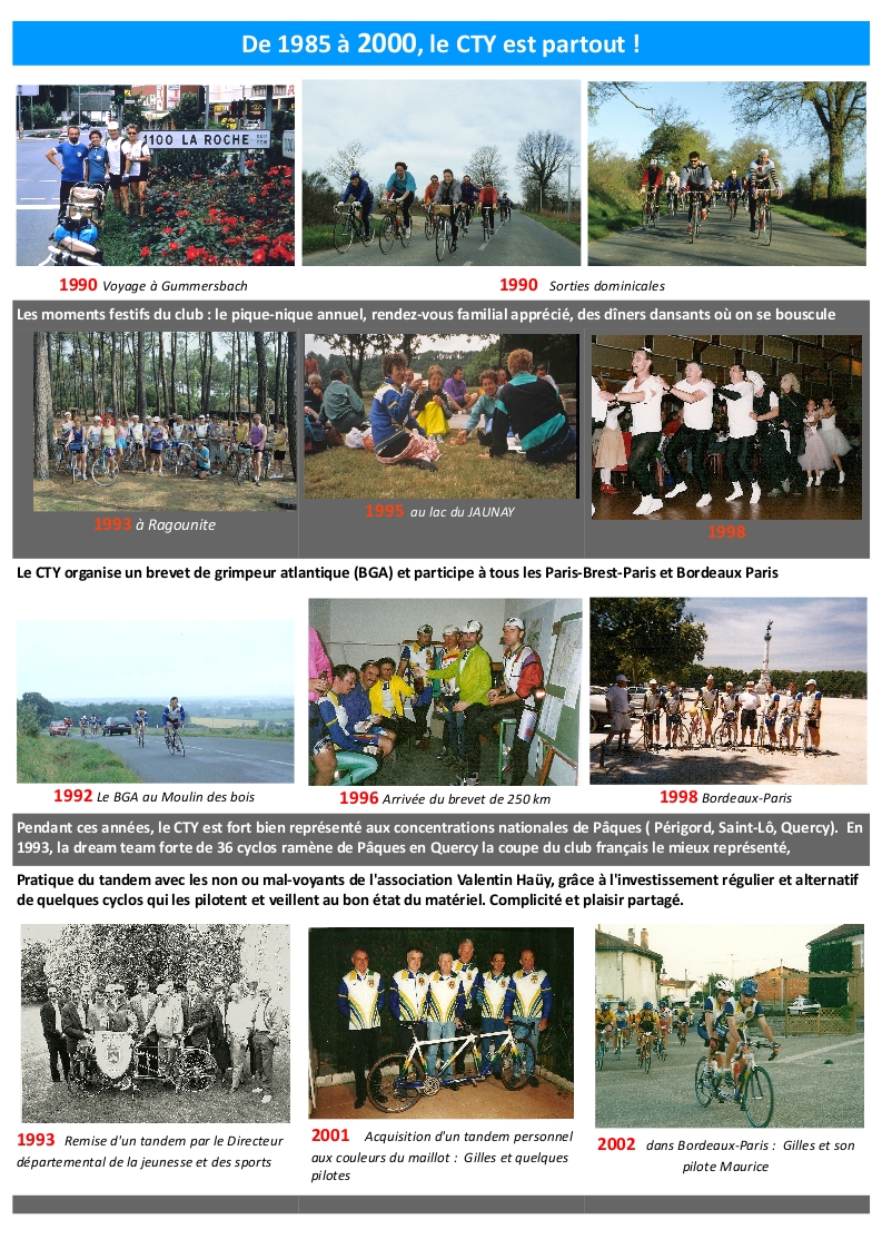Panneau historique 4 reduit 1