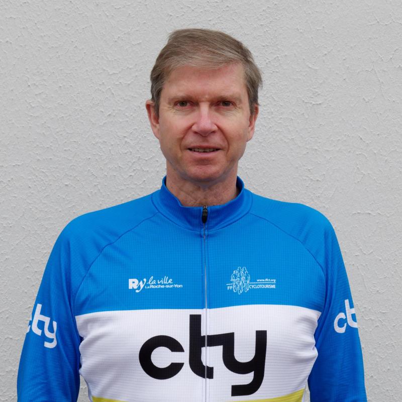 Xavier hirardot 02